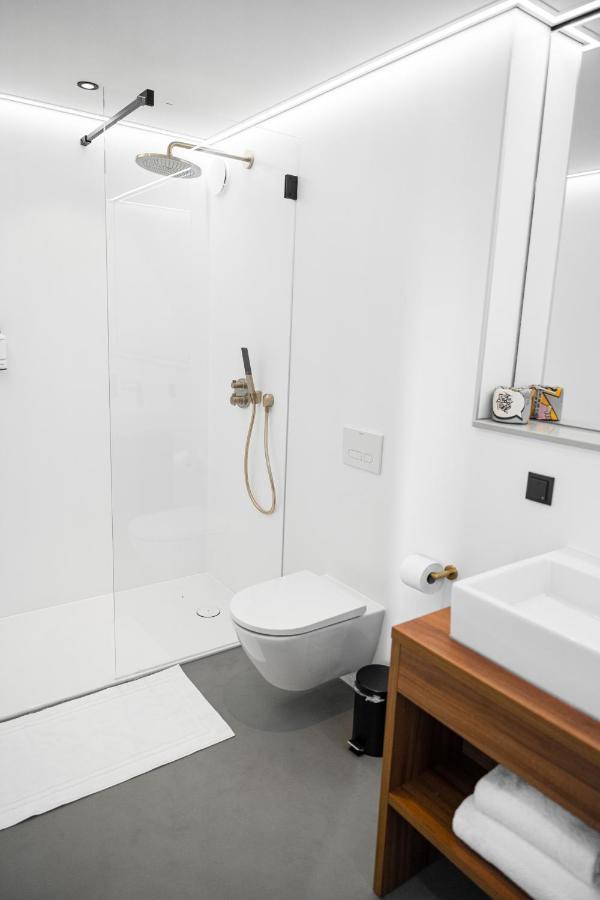 Resort De Weelderik Hengelo  Zewnętrze zdjęcie